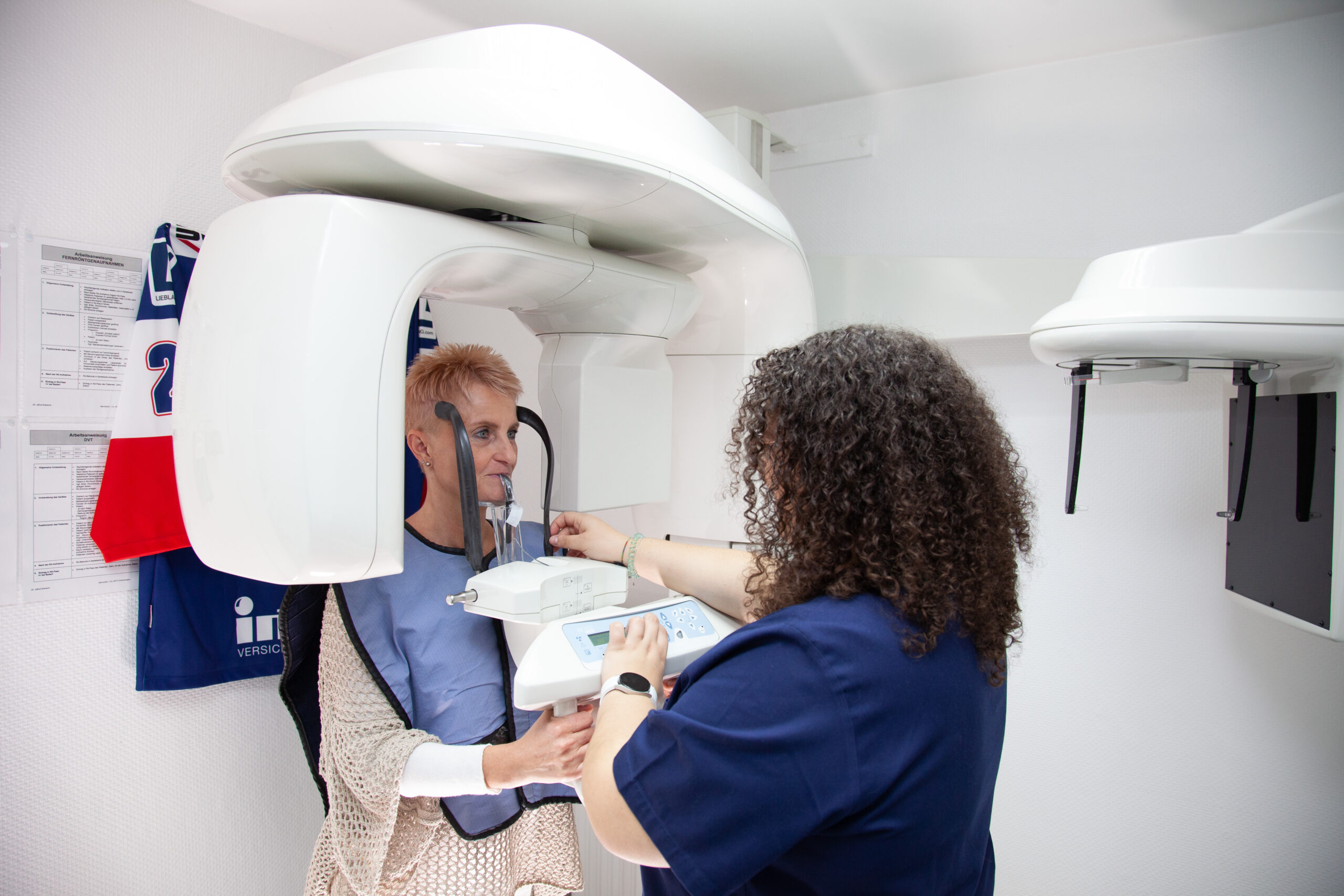 Kimmich_Praxis_Zahnkorrektur_für_alle_Generationen